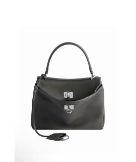 BALENCIAGA Сумка через плечо