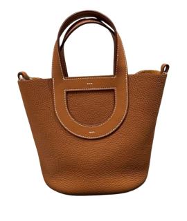 HERMES Сумка с короткими ручками