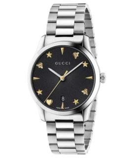GUCCI Часы