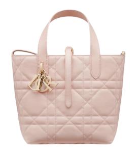 CHRISTIAN DIOR Сумка с короткими ручками