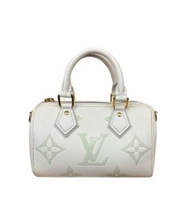 LOUIS VUITTON Сумка с короткими ручками