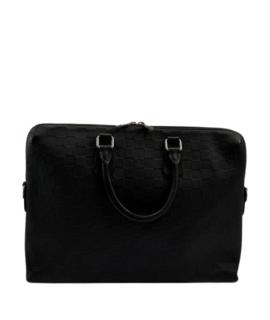 LOUIS VUITTON Портфель
