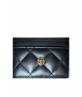 VERSACE Кардхолдер