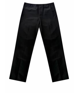 ACNE STUDIOS Классические брюки