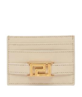 VERSACE Кардхолдер