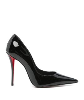 CHRISTIAN LOUBOUTIN Туфли