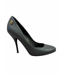 GUCCI Туфли