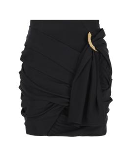 CELINE Юбка мини