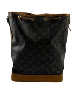 LOUIS VUITTON Сумка тоут