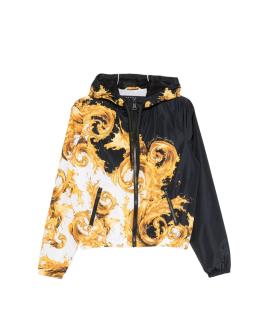 VERSACE JEANS COUTURE Куртка