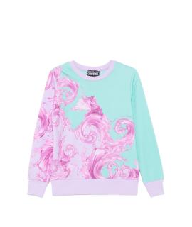 VERSACE JEANS COUTURE Джемпер / свитер