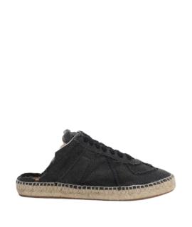 MAISON MARGIELA Мюли