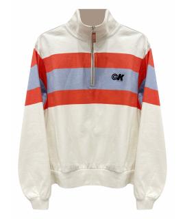 CALVIN KLEIN Худи/толстовка