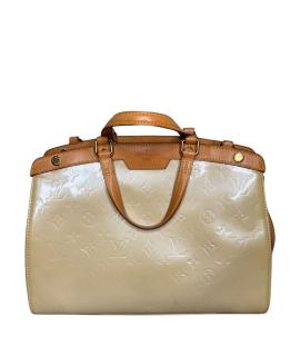 LOUIS VUITTON Сумка тоут