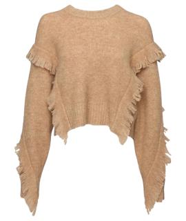 3.1 PHILLIP LIM Джемпер / свитер