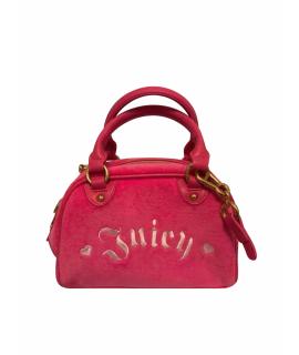 JUICY COUTURE Сумка с короткими ручками