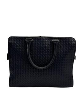 BOTTEGA VENETA Портфель