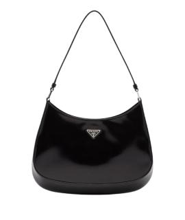 PRADA Сумка через плечо