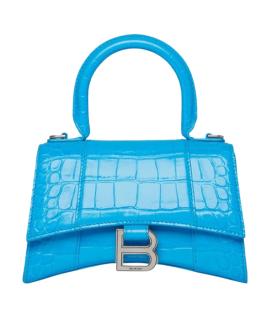BALENCIAGA Сумка через плечо