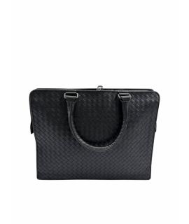 BOTTEGA VENETA Портфель