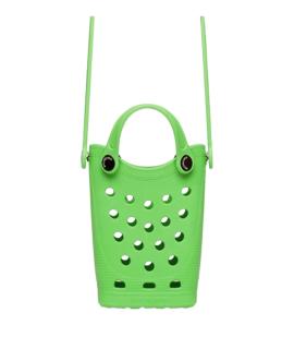 BALENCIAGA Аксессуар для техники