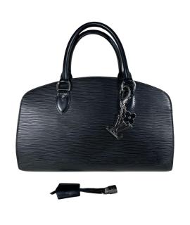 LOUIS VUITTON Сумка с короткими ручками