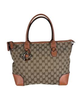GUCCI Сумка тоут