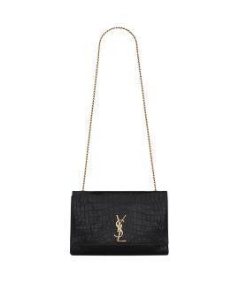 SAINT LAURENT Сумка через плечо