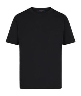 LOUIS VUITTON Футболка