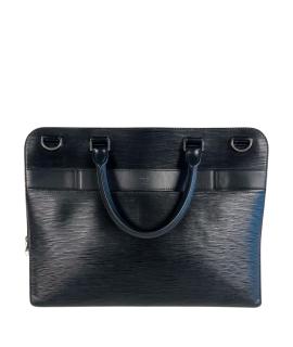 LOUIS VUITTON Портфель