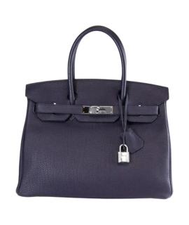 HERMES Сумка с короткими ручками