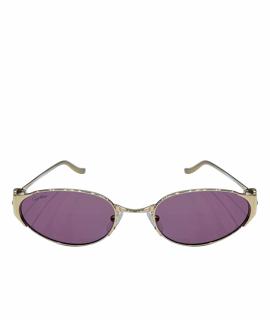 CARTIER Солнцезащитные очки