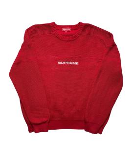 SUPREME Худи/толстовка