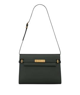 SAINT LAURENT Сумка через плечо