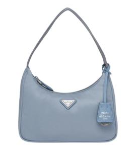 PRADA Сумка через плечо
