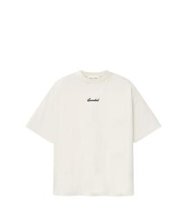 FEAR OF GOD ESSENTIALS Футболка