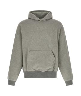 FEAR OF GOD ESSENTIALS Худи/толстовка