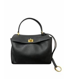 BALENCIAGA Сумка через плечо