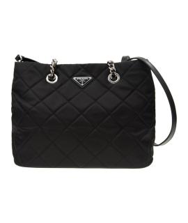 PRADA Сумка тоут