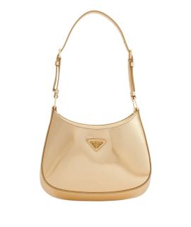 PRADA Сумка с короткими ручками
