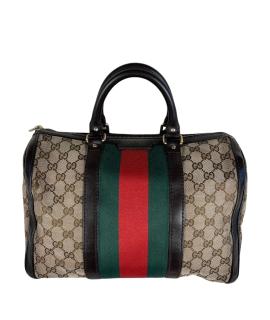 GUCCI Сумка с короткими ручками