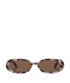 LE SPECS Солнцезащитные очки