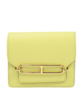 HERMES Кошелек