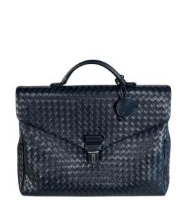 BOTTEGA VENETA Портфель