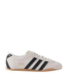 ADIDAS Кеды