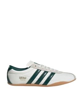 ADIDAS Кеды
