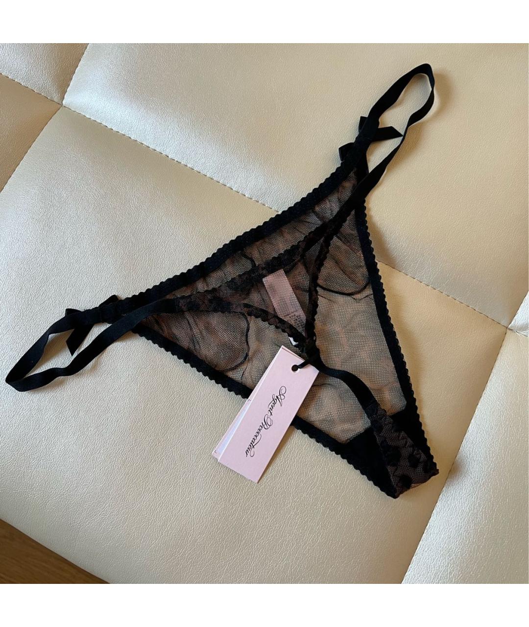 AGENT PROVOCATEUR Мульти трусы, фото 8