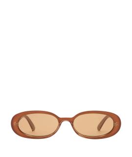 LE SPECS Солнцезащитные очки
