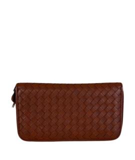 BOTTEGA VENETA Кошелек