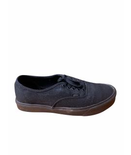 VANS Низкие кроссовки / кеды
